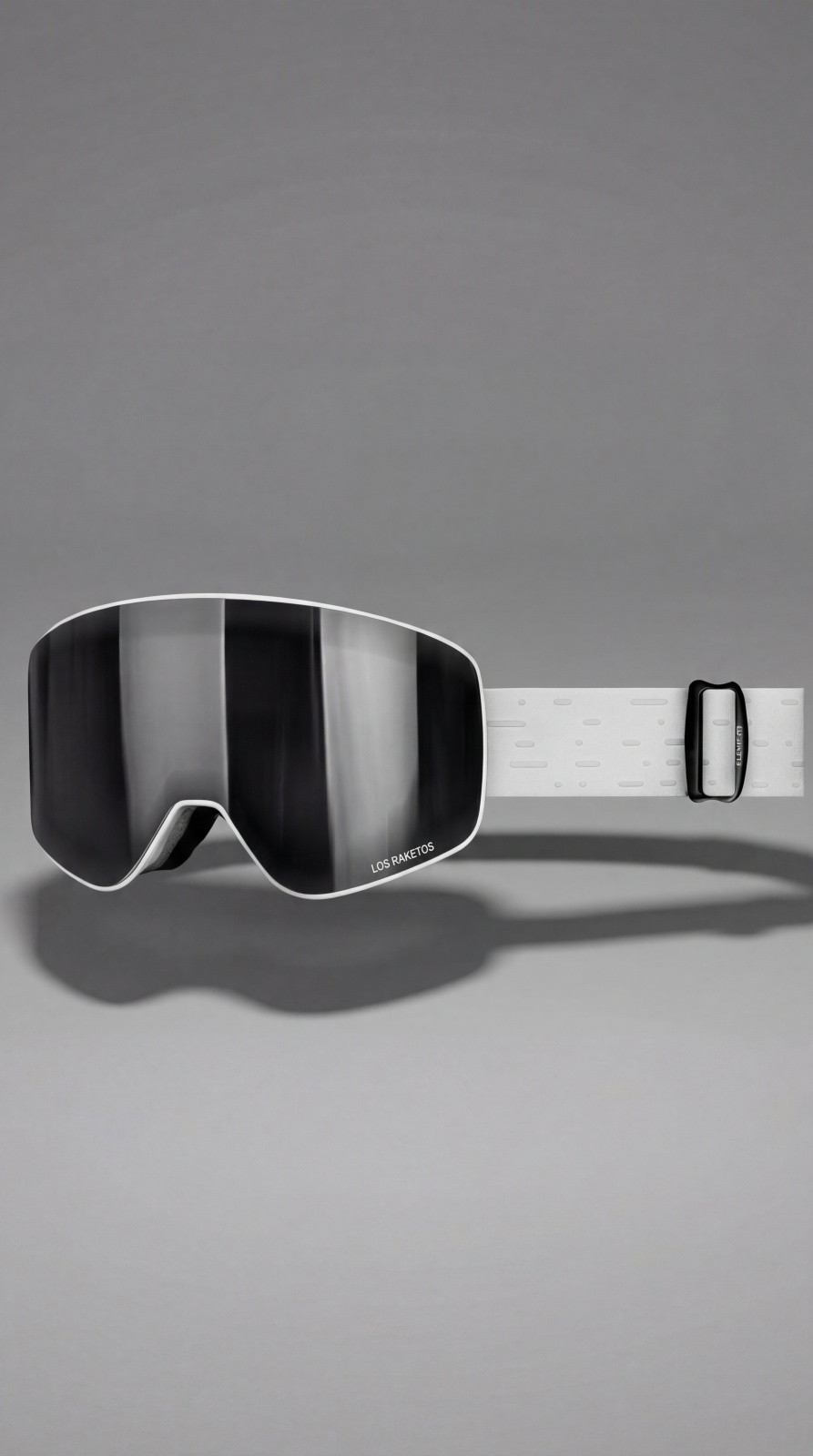 Element Black Edition