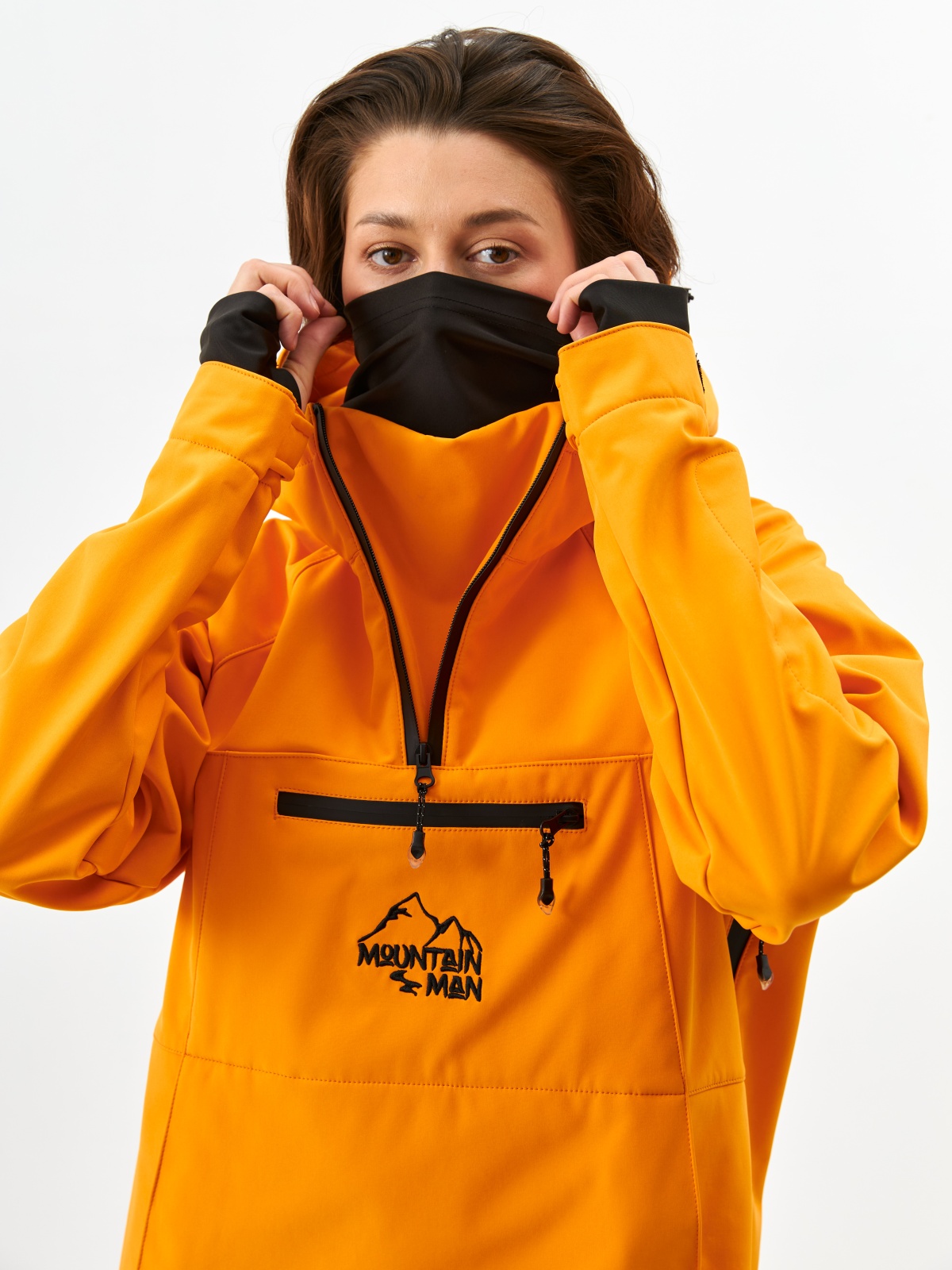 12.0910528 12.0910528