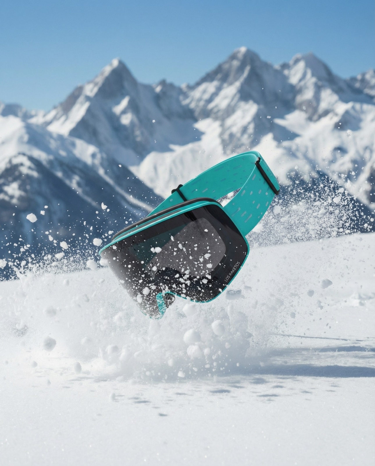 photo_2026-02-26_11-30-15