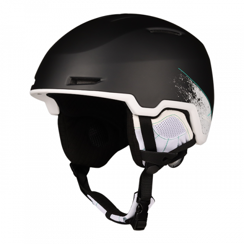 6bwaotrlx910qw5pskc866aodtb74ih6 6bwaotrlx910qw5pskc866aodtb74ih6