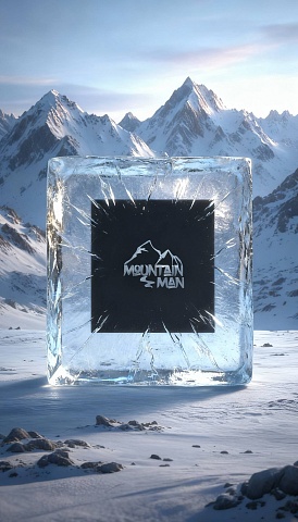 Подарочные сертификаты