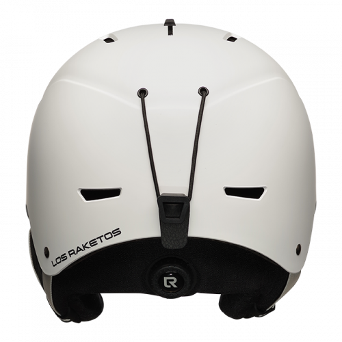 Горнолыжный шлем KIX2 Горнолыжный шлем KIX2